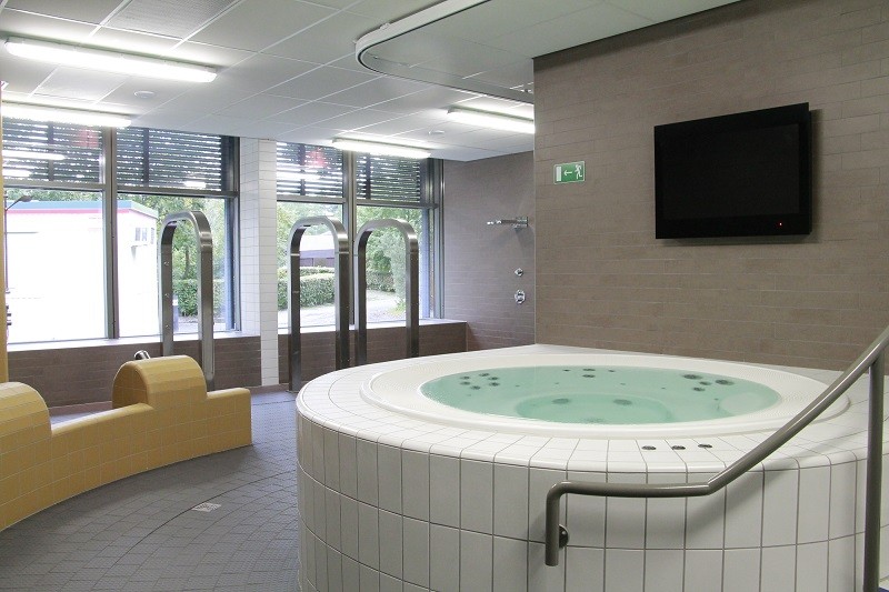 foto whirlpool Giels Bos Lille